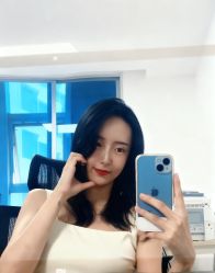 -安和美容·皮肤管理中心