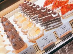 -Sunflour(来福士店)
