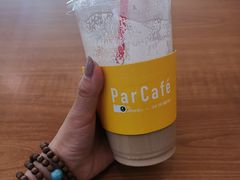 -全家便利店(广灵一路店)