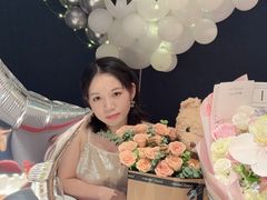 -观宴·品质赣菜(高新大道店)