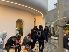 -马头巷·食景园(苏州总店)
