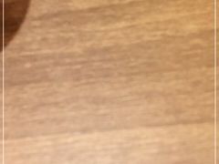 -宁波杉井奥特莱斯广场