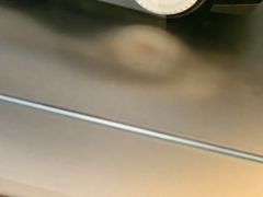 -现代汽车文化中心