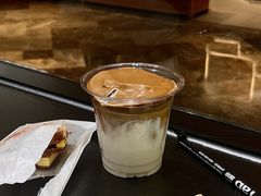 -Pull-Tab拉环咖啡(杭州市上城区来福士中心店)