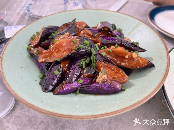 湾里人家(旺山景区店)图片