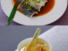 -宣和苑(华侨新村店)