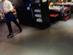 -川锅一号火锅(睢宁店)