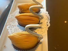 -粤界(望京金辉店)