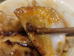 -协茂森老钟家(龙湖滨江天街店)