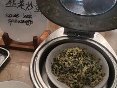 -泉州迎宾馆
