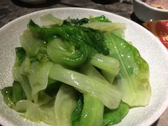 -老福洲(西洪路店)