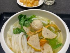 -白云机场易登机休息室