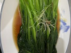 -津菜宋记老房子(平山道店)