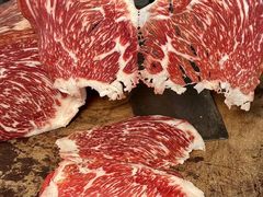 -大众跷脚牛肉馆·非遗传承单位(峨眉山店)