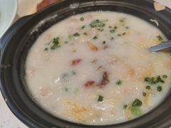 -佳佳美·囍悦水乡