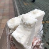 直击童年的食物