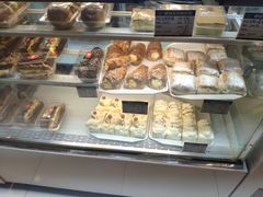 -白玉兰食品(甜云店)