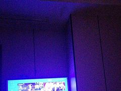 -唐宫足道·SPA·影院会馆(木渎店)