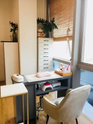 点击看大图 -盼兮·日式美睫沙龙