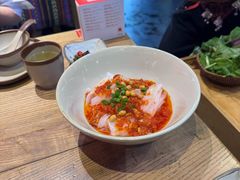 -老凯俚酸汤鱼(东山店)