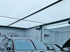 -龙膜耐卡汽车贴膜改装旗舰店(火车南站店)