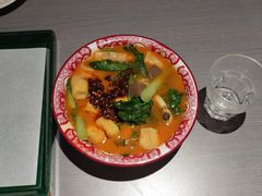 -火焰枪蛋·烧烤(奉天街店)