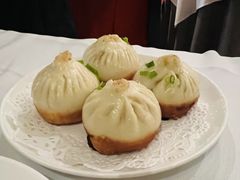 特色生煎包-苏浙汇(朝外店)