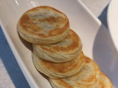 -洞庭家宴·头牌甲鱼(广渠门店)