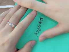 -情侣·团建·手作工坊(虹桥汇金百货店)