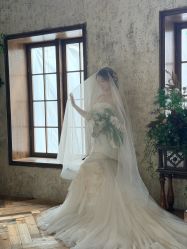 -北遇映画PHOTO GRAPHY STUDIO