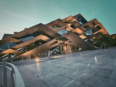 -东钱湖旅游度假区