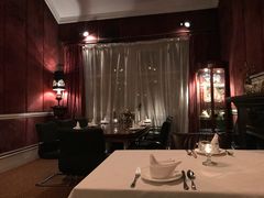 -成桂西餐厅·42年的味道(五大道疙瘩楼店)