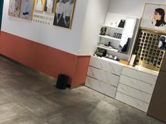 -海马体照相馆(天津世纪都会店)