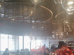 -麻六记(凤凰汇店)