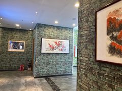 -味窑大寨百姓酒楼(晋祥办公大楼店)