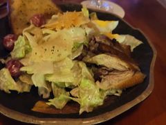 -CIRCLE·酒吧(第一国际店)