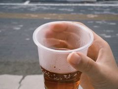-磨沟沿老字号牛肉面·清真(金港城店)