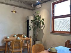 -像素研食The pixlab (皮市街店)