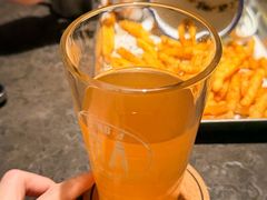 -京A Taproom·精酿餐吧(CBD店)