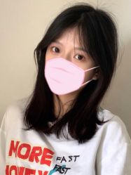 -HG美发设计沙龙