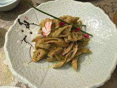 -芳满庭·江浙小馆(1912店)