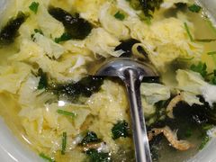 -高玛纳驴肉火烧(河间总店)