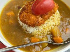 -仙隐小鹿中华料理(南宁万象城店)