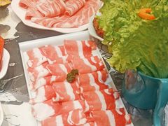 -名都晓荷塘(涿州店)