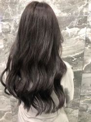 -YDO SALON