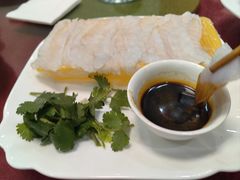 -长顺河豚馆(江洲东路)