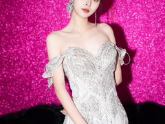 -老李家土菜馆·安吉地标美食