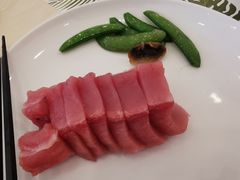 -52+餐厅(王府井喜悦店)