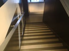 -麦当劳(一德路店)