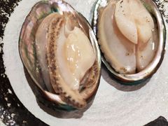 -蚝大仙横琴生蚝火锅(日月贝店)
